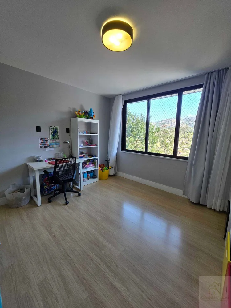 Casa de Condomínio, 3 quartos - Foto 52