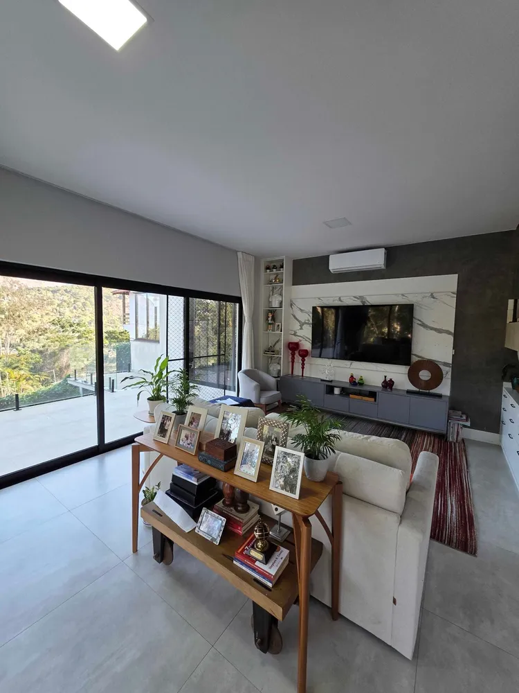 Casa de Condomínio, 3 quartos - Foto 25