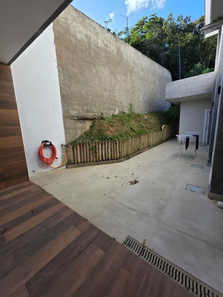 Casa de Condomínio, 3 quartos - Foto 21