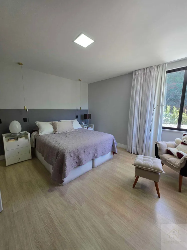 Casa de Condomínio, 3 quartos - Foto 42