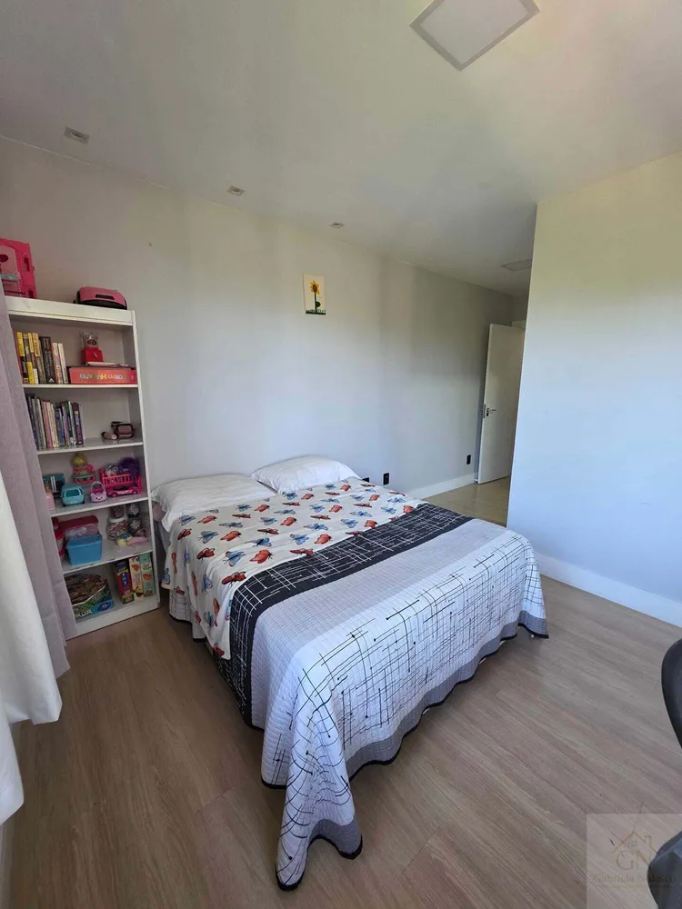Casa de Condomínio, 3 quartos - Foto 49