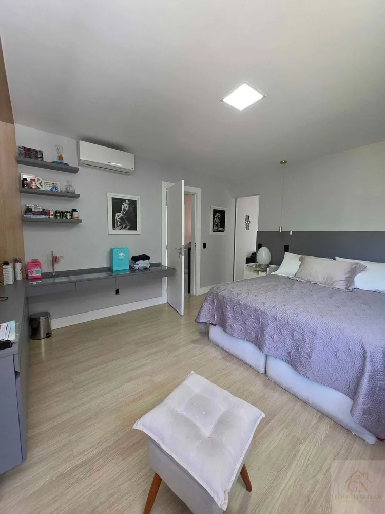 Casa de Condomínio, 3 quartos - Foto 38