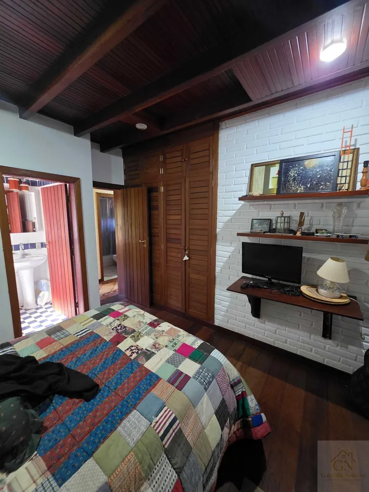 Casa, 4 quartos, 226 m² - Foto 59
