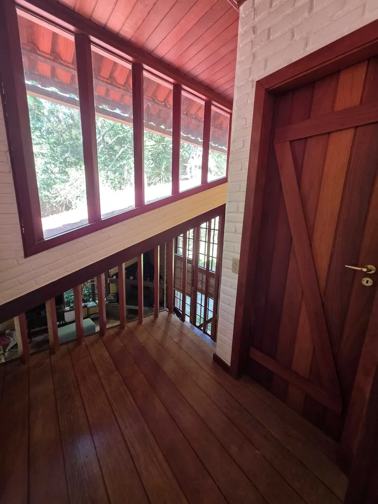 Casa, 4 quartos, 226 m² - Foto 7