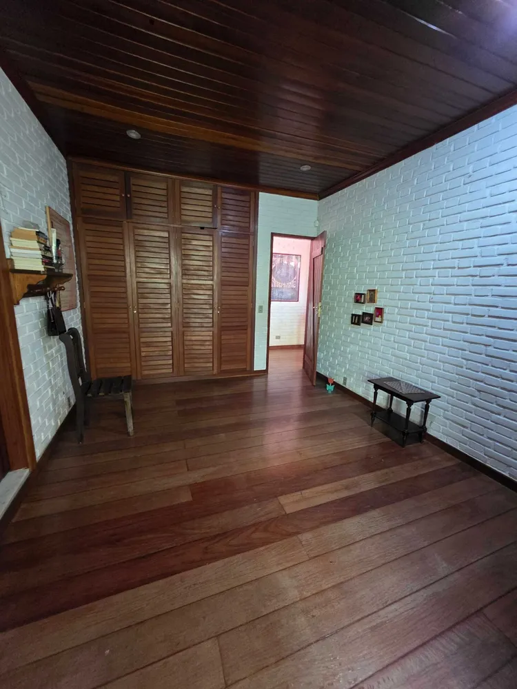 Casa, 4 quartos, 226 m² - Foto 9