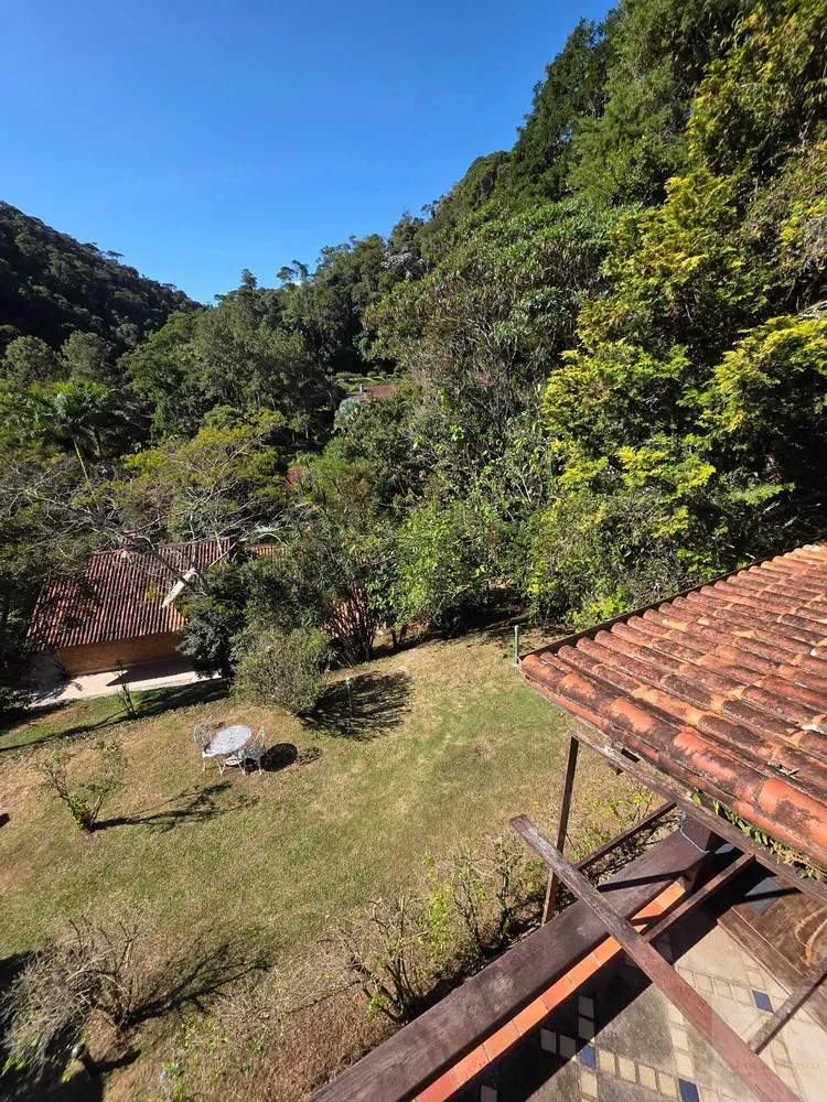 Casa, 4 quartos, 226 m² - Foto 37