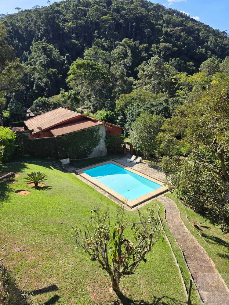 Casa, 4 quartos, 226 m² - Foto 75
