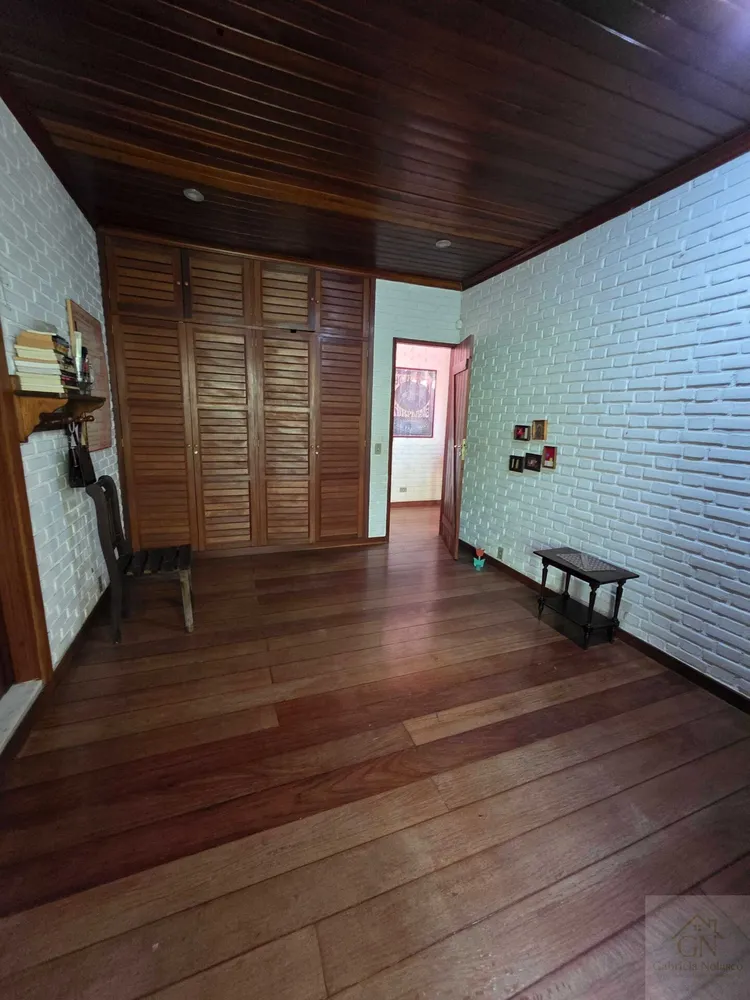 Casa, 4 quartos, 226 m² - Foto 21