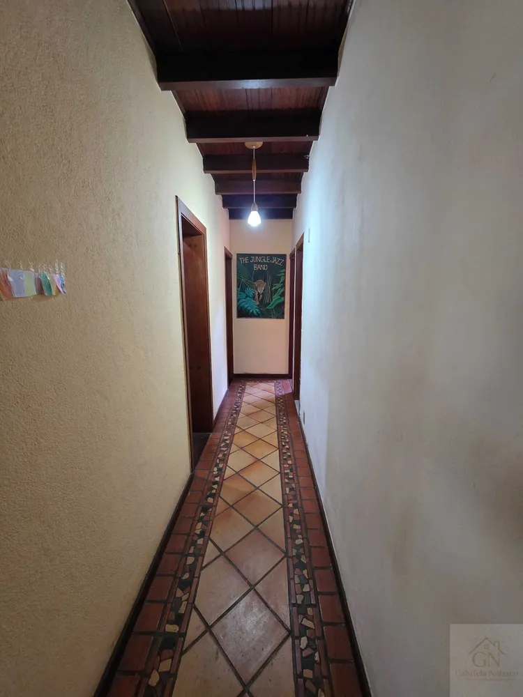 Casa, 4 quartos, 226 m² - Foto 67