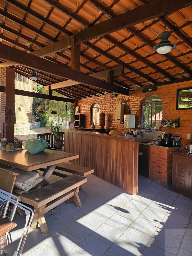 Casa, 4 quartos, 226 m² - Foto 73