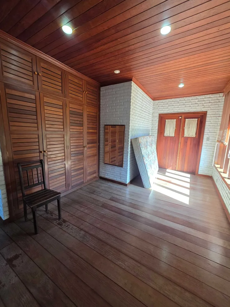 Casa, 4 quartos, 226 m² - Foto 13