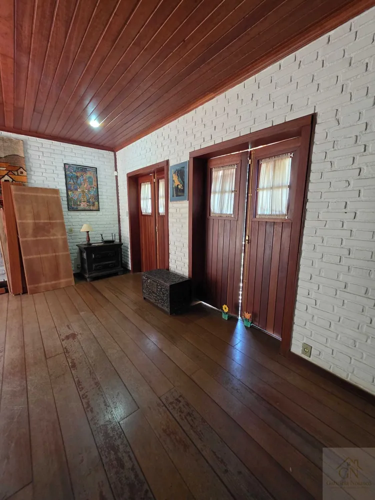 Casa, 4 quartos, 226 m² - Foto 45