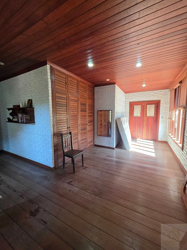 Casa, 4 quartos, 226 m² - Foto 33