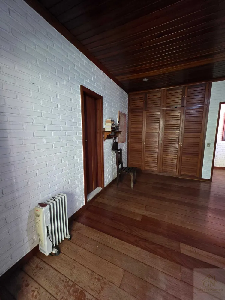 Casa, 4 quartos, 226 m² - Foto 25