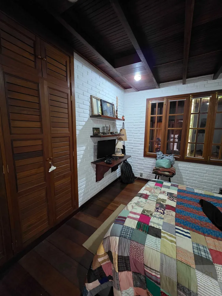 Casa, 4 quartos, 226 m² - Foto 51
