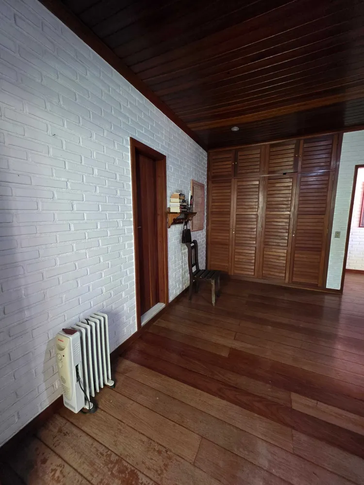 Casa, 4 quartos, 226 m² - Foto 11