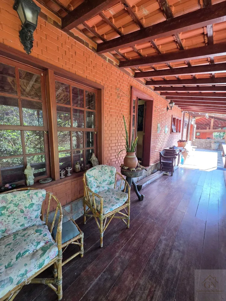 Casa, 4 quartos, 226 m² - Foto 69