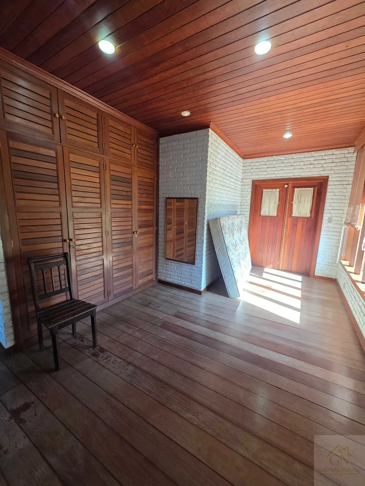 Casa, 4 quartos, 226 m² - Foto 29