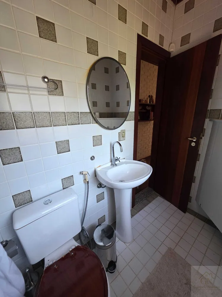 Casa, 4 quartos, 226 m² - Foto 47