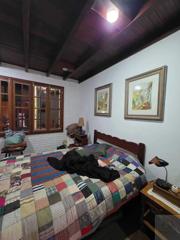 Casa, 4 quartos, 226 m² - Foto 49