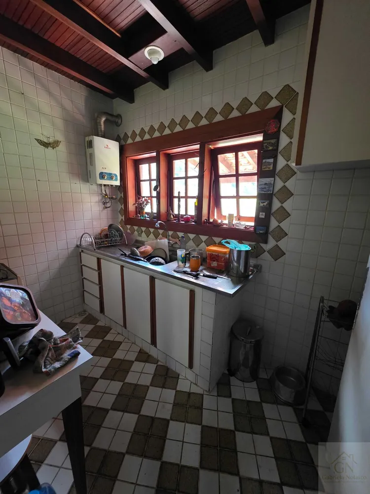 Casa, 4 quartos, 226 m² - Foto 65