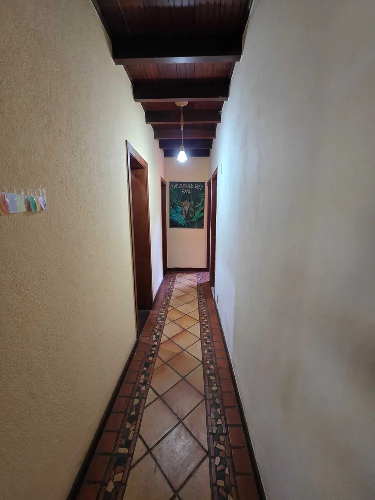 Casa, 4 quartos, 226 m² - Foto 32