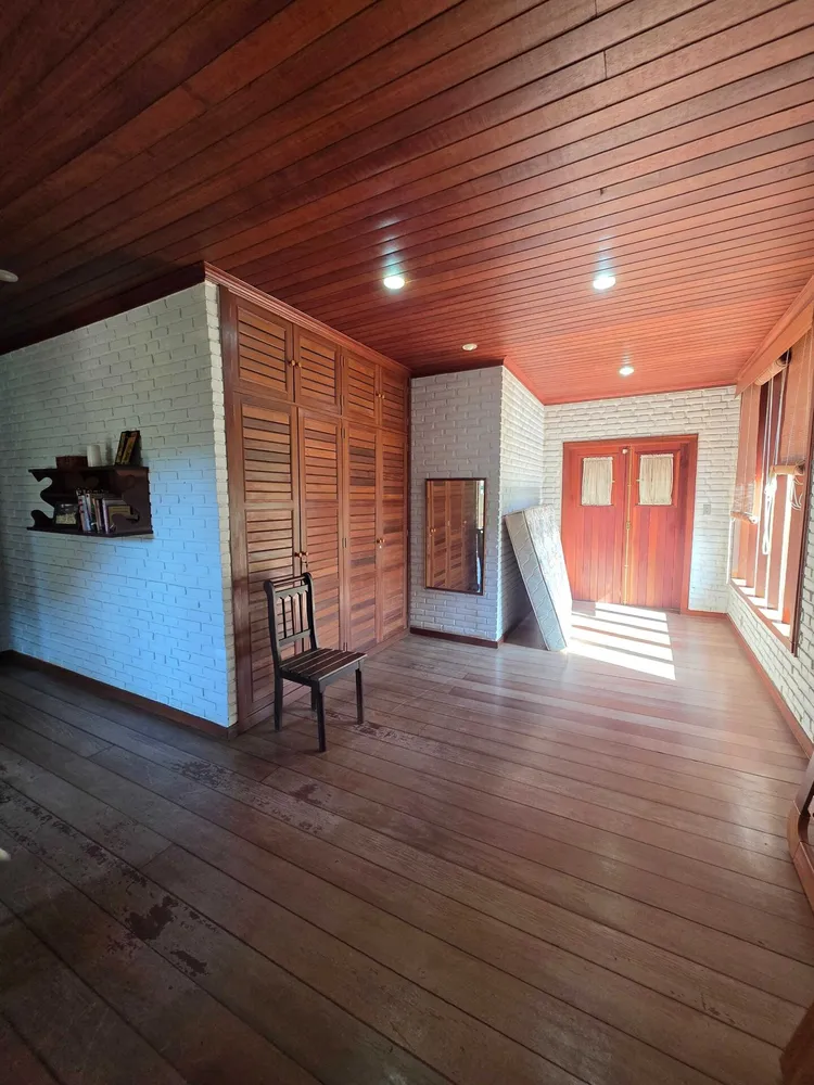 Casa, 4 quartos, 226 m² - Foto 15