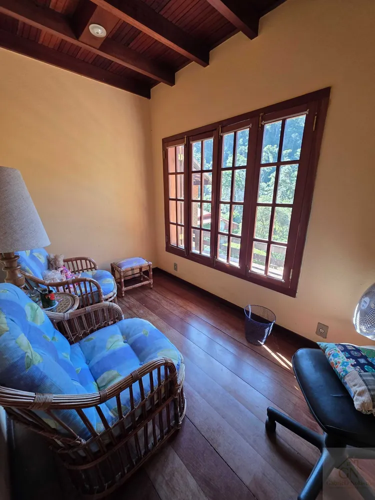 Casa, 4 quartos, 226 m² - Foto 61