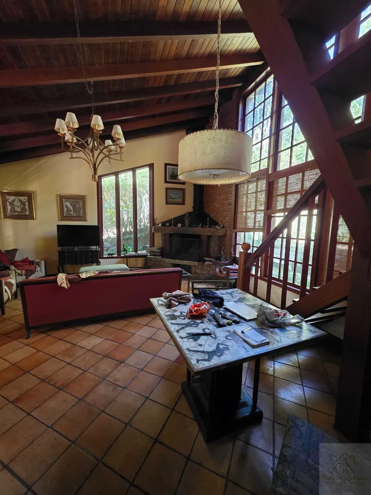 Casa, 4 quartos, 226 m² - Foto 63