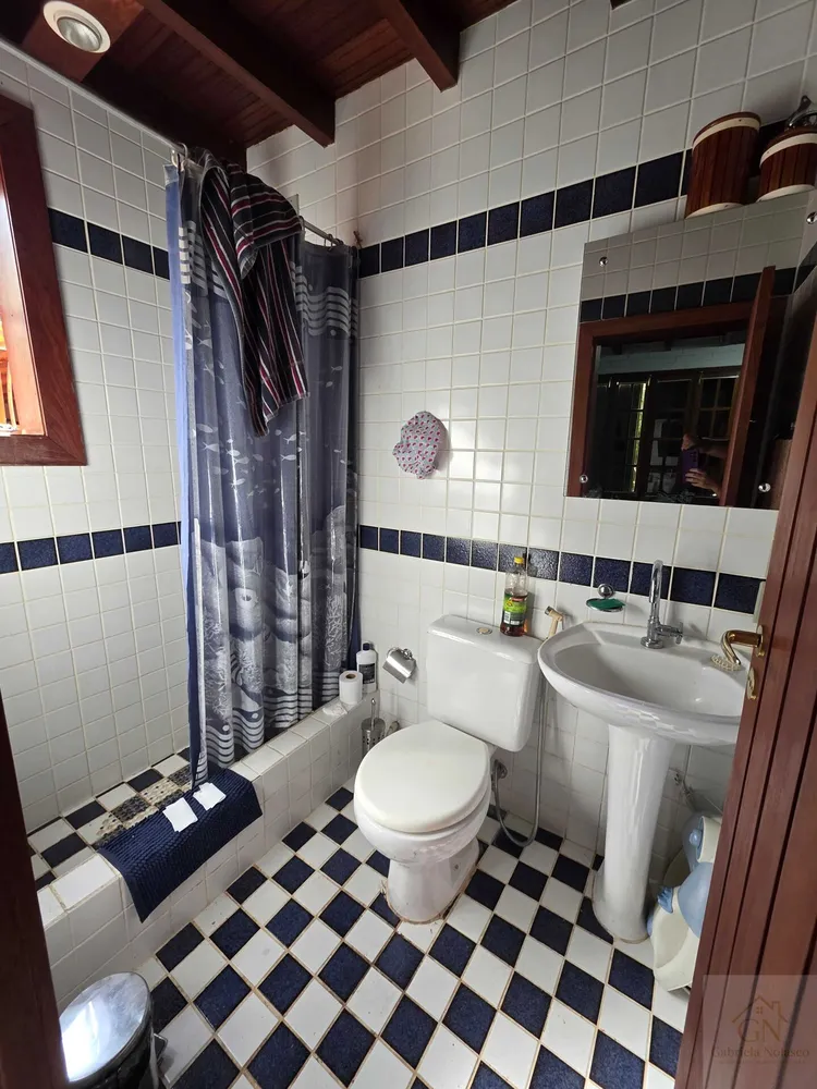Casa, 4 quartos, 226 m² - Foto 57