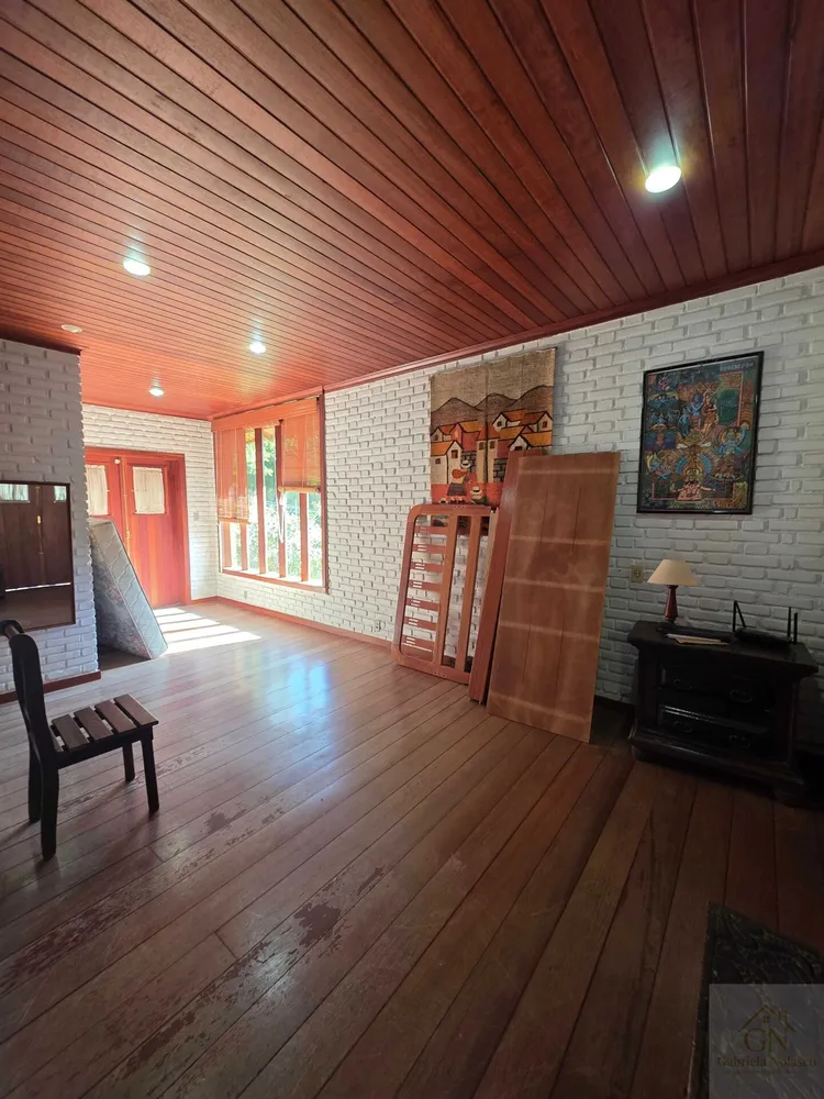 Casa, 4 quartos, 226 m² - Foto 31