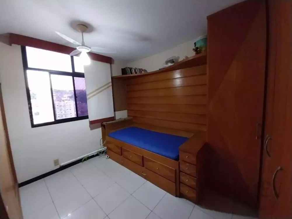 Apartamento, 3 quartos, 120 m² - Foto 13