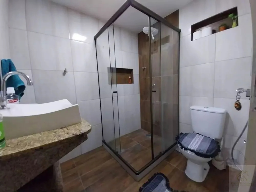 Apartamento, 3 quartos, 120 m² - Foto 46