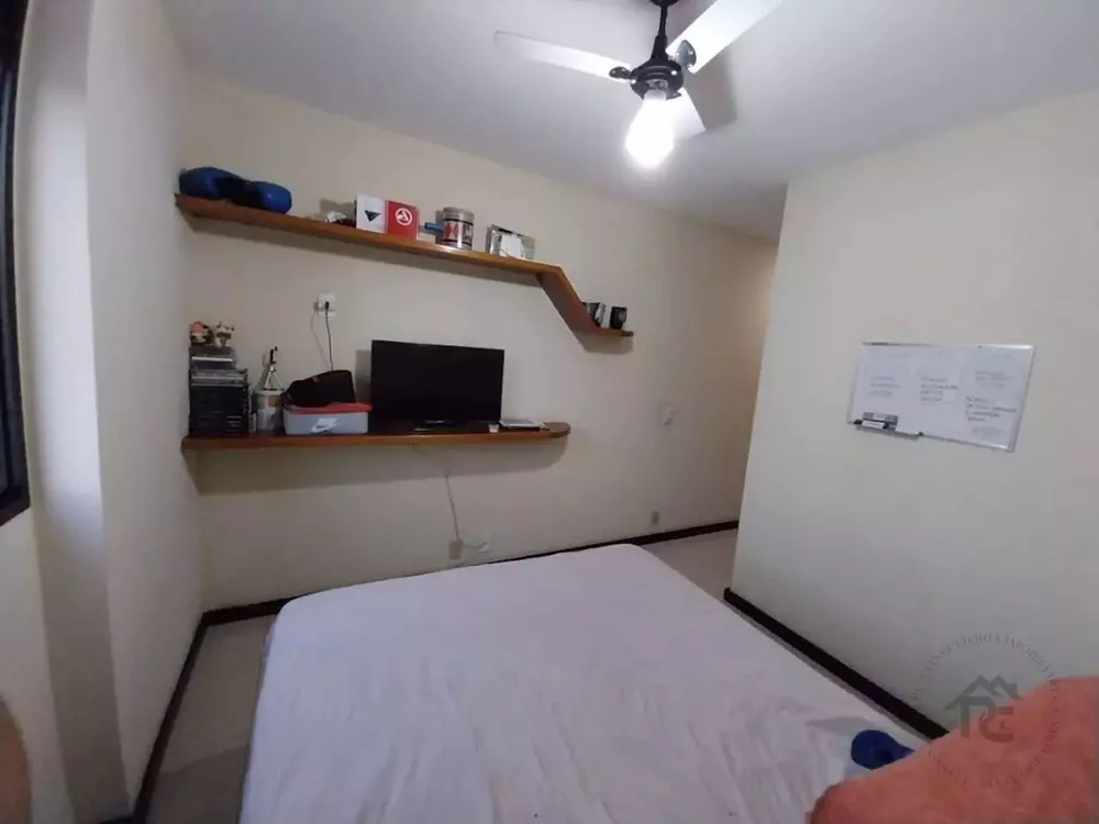 Apartamento, 3 quartos, 120 m² - Foto 24