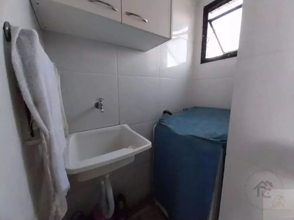 Apartamento, 3 quartos, 120 m² - Foto 54