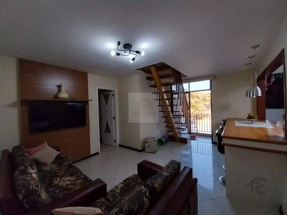 Apartamento, 3 quartos, 120 m² - Foto 10