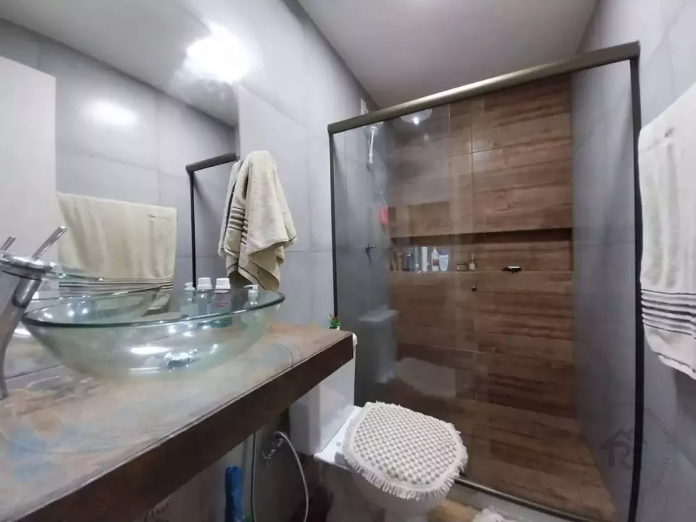 Apartamento, 3 quartos, 120 m² - Foto 6