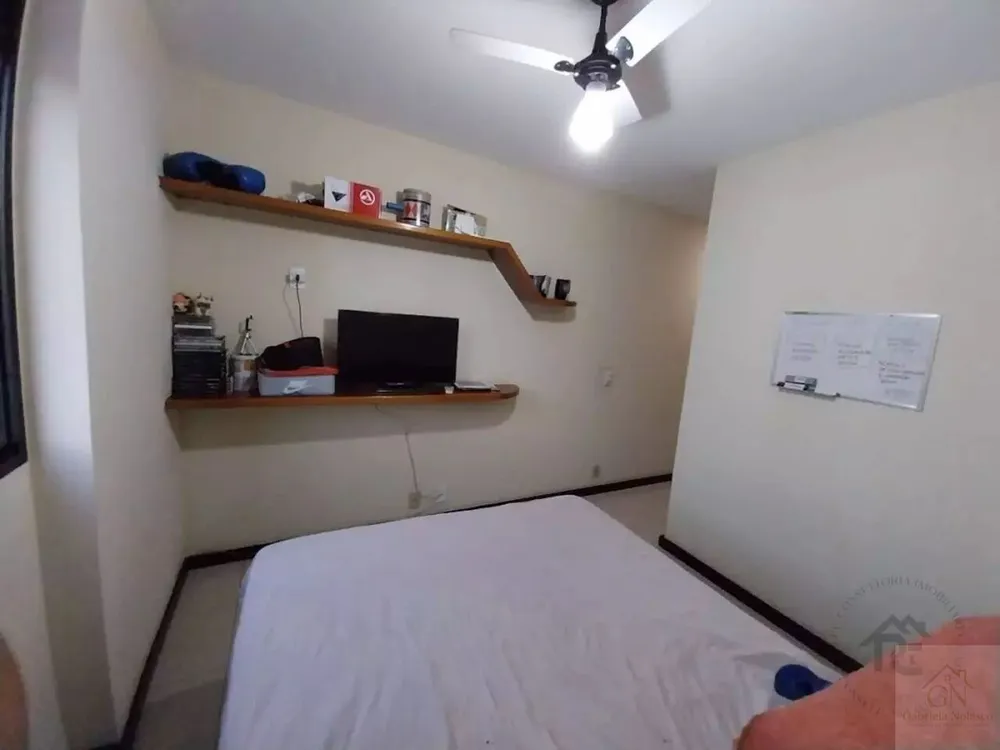 Apartamento, 3 quartos, 120 m² - Foto 27