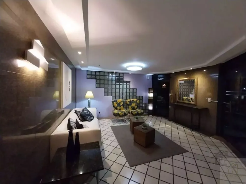 Apartamento, 3 quartos, 120 m² - Foto 56