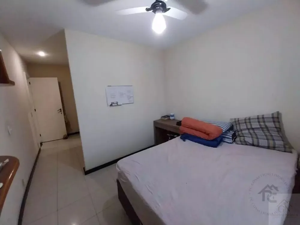 Apartamento, 3 quartos, 120 m² - Foto 25