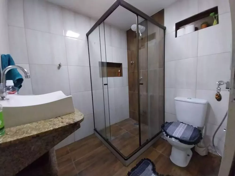 Apartamento, 3 quartos, 120 m² - Foto 14