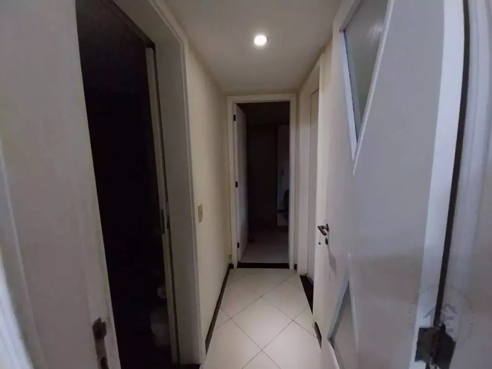 Apartamento, 3 quartos, 120 m² - Foto 5