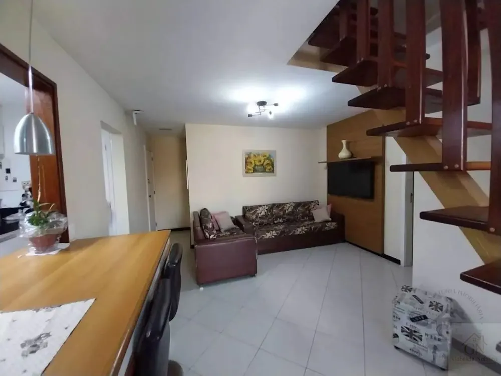 Apartamento, 3 quartos, 120 m² - Foto 16
