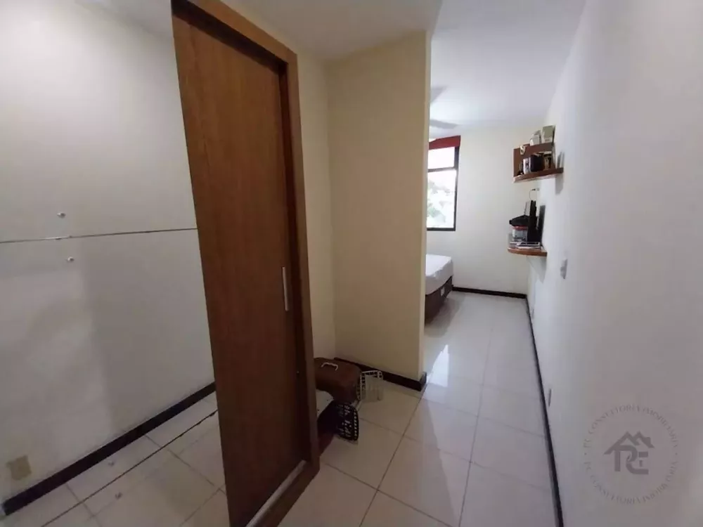 Apartamento, 3 quartos, 120 m² - Foto 25