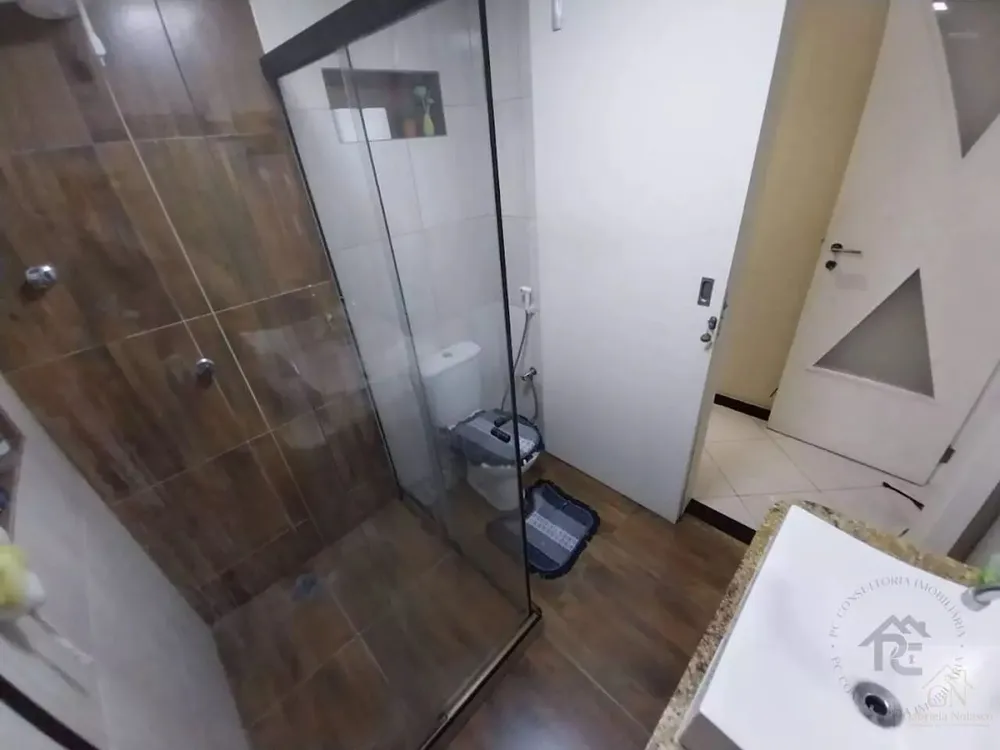 Apartamento, 3 quartos, 120 m² - Foto 47