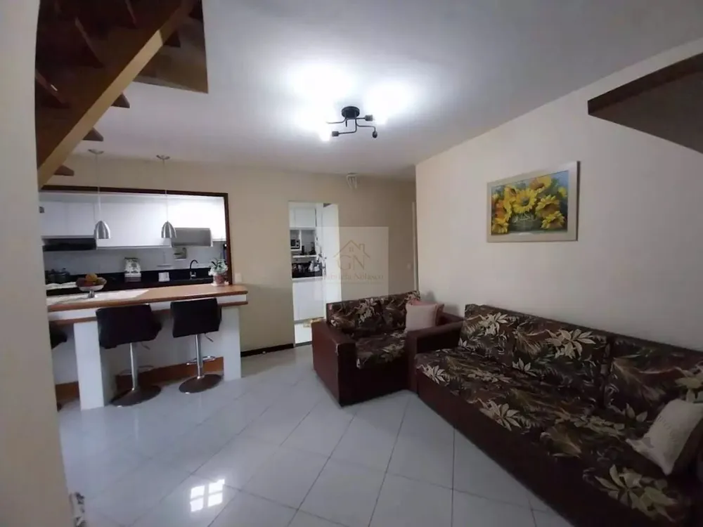 Apartamento, 3 quartos, 120 m² - Foto 7