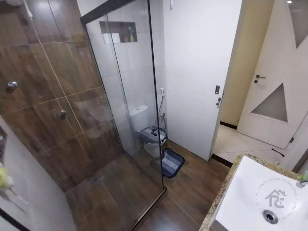 Apartamento, 3 quartos, 120 m² - Foto 18