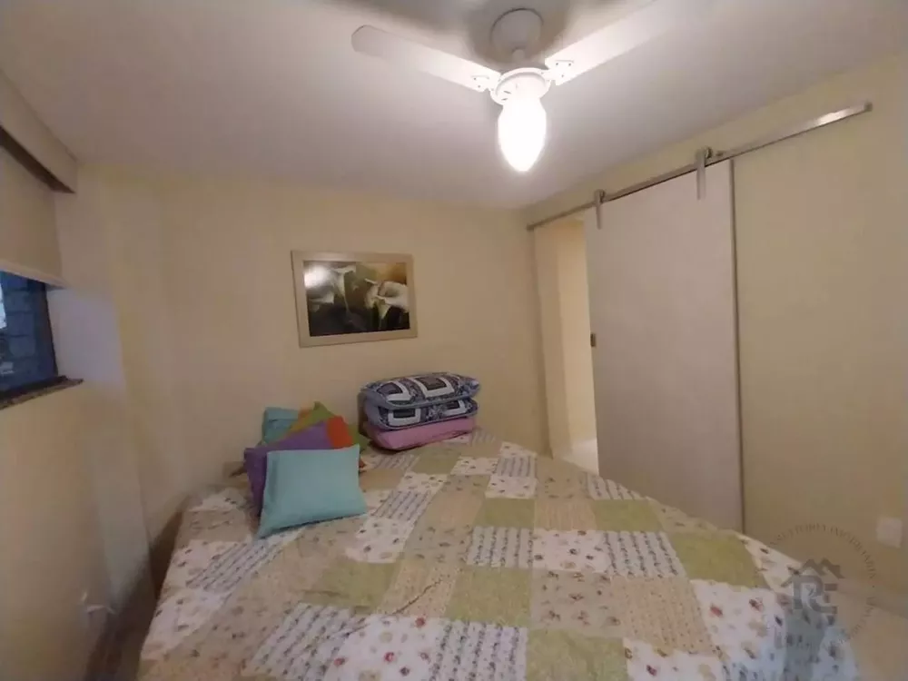 Apartamento, 3 quartos, 120 m² - Foto 22