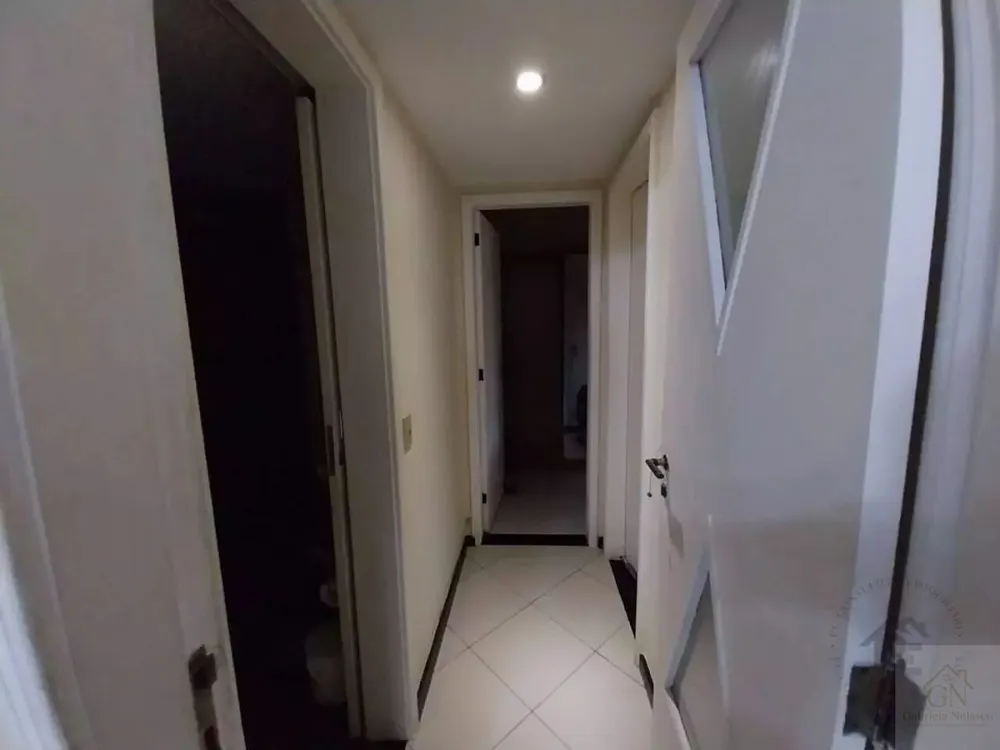 Apartamento, 3 quartos, 120 m² - Foto 19