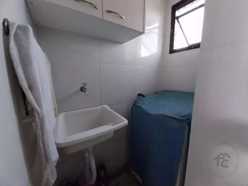 Apartamento, 3 quartos, 120 m² - Foto 15